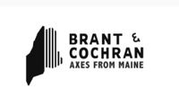 Brant & Cochran coupons